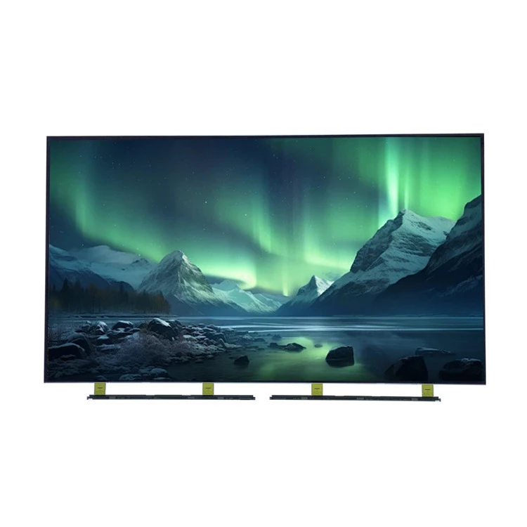 48 Inch AUO TV Panel OPEN CELL Product Collection