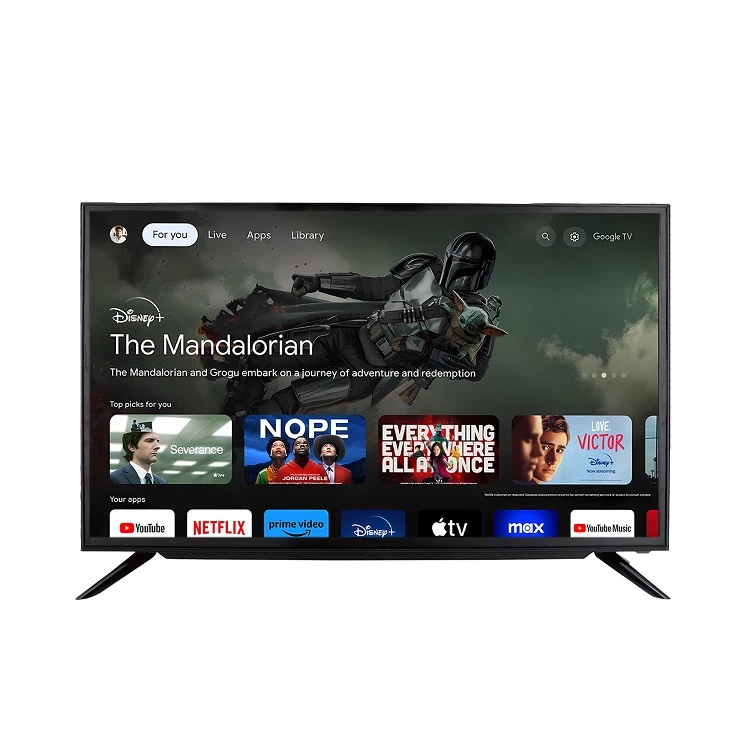 High Quality Direct 38.5 Inch