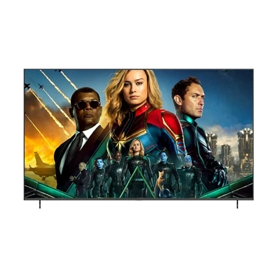 عند شراء جهاز تلفزيون، هل يجب عليك اختيار LCD أم LED؟