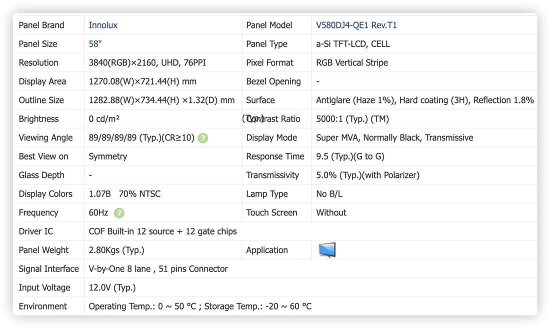 image005
