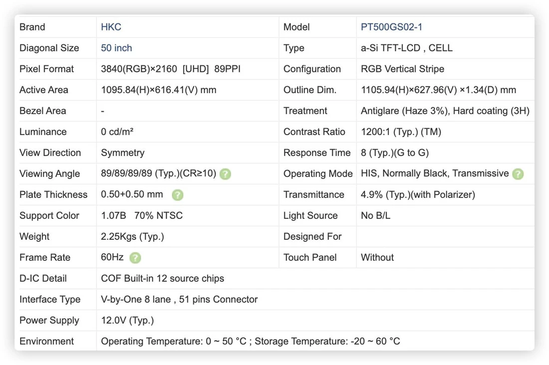 image013