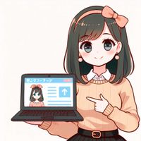جيسيكا ليو